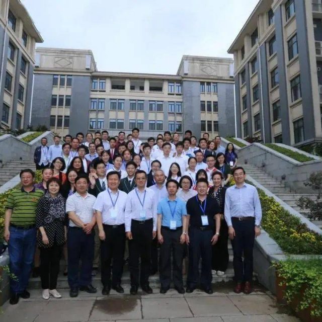 十九届全国中学生水科技发明比赛暨斯德哥尔摩青少年水奖中国地区选拔赛活动报名开始啦!