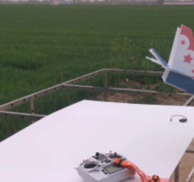 苏27起飞前检查调试自动平衡系统，飞行指导教程，一键返航教程，特技飞行教程