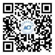 爱乐猫-2020全国青少年科技模型网络系列竞赛活动现已开启